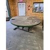 Unknown Round Table